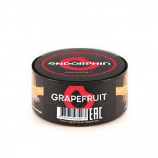 Табак для кальяна Endorphin Grapefruit (Грейпфрут) 25гр