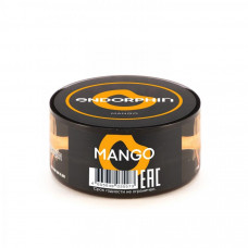 Табак для кальяна Endorphin Mango (Манго) 25гр