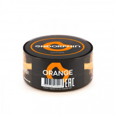 Табак для кальяна Endorphin Orange (Апельсин) 25гр