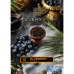 Табак для кальяна Element Земля - Blueberry (Черника) 25гр