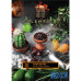 Табак для кальяна Element Земля - Cactus and fig (Кактусовый финик) 25гр