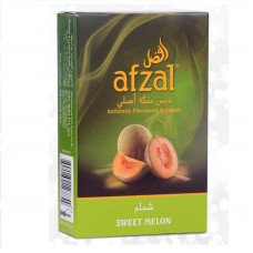 Табак для кальяна Afzal Sweet Melon (Дыня) 40 г