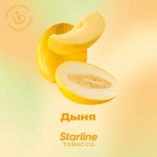 Табак для кальяна Starline Дыня 25 г