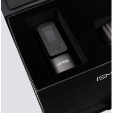 Электронная чаша ISMOD APEX (Исмод Апекс)