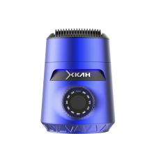 Электронная чаша XYKA LITE (Хука Лайт) — питание от сети