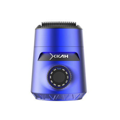 Электронная чаша XYKA LITE (Хука Лайт) — питание от сети