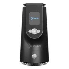Электронная чаша для кальяна XYKA PRO (Хука Про)
