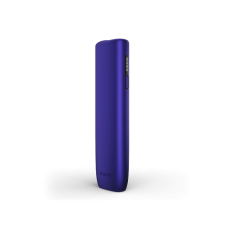 IQOS Iluma i One. Только для стиков Terea (синий)