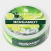 Снюс Siamsnus Bergamot 12 мг/г (бестабачный) Снюс Siamsnus Bergamot 12 мг/г (бестабачный)