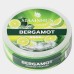 Снюс Siamsnus Bergamot 22 мг/г (бестабачный) Снюс Siamsnus Bergamot 22 мг/г (бестабачный)