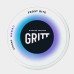 Снюс Gritt Frost Bite 16 мг/г (бестабачный) Снюс Gritt Frost Bite 16 мг/г (бестабачный)