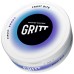 Снюс Gritt Frost Bite 16 мг/г (бестабачный)