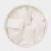 Снюс Siamsnus Wintergreen Dry 6 мг/г (бестабачный)