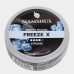 Снюс Siamsnus Freeze X 22 мг/г (бестабачный) Снюс Siamsnus Freeze X 22 мг/г (бестабачный)