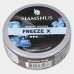 Снюс Siamsnus Freeze X 22 мг/г (бестабачный)