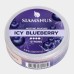 Снюс Siamsnus Icy Blueberry 22 мг/г (бестабачный) Снюс Siamsnus Icy Blueberry 22 мг/г (бестабачный)