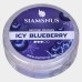 Снюс Siamsnus Icy Blueberry 22 мг/г (бестабачный)