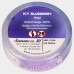 Снюс Siamsnus Icy Blueberry 22 мг/г (бестабачный)