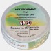 Снюс Siamsnus Hot Spearmint 22 мг/г (бестабачный)