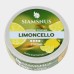 Снюс Siamsnus Limoncello 22 мг/г (бестабачный)