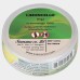 Снюс Siamsnus Limoncello 22 мг/г (бестабачный)