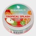 Снюс Siamsnus Tropical Splash 22 мг/г (бестабачный)