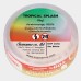 Снюс Siamsnus Tropical Splash 22 мг/г (бестабачный)