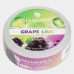 Снюс Siamsnus Grape Lime 22 мг/г (бестабачный) Снюс Siamsnus Grape Lime 22 мг/г (бестабачный)