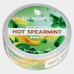 Снюс Siamsnus Hot Spearmint 12 мг/г (бестабачный) Снюс Siamsnus Hot Spearmint 12 мг/г (бестабачный)