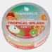 Снюс Siamsnus Tropical Splash 12 мг/г (бестабачный)