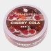 Снюс Siamsnus Cherry Cola 12 мг/г (бестабачный)