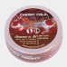 Снюс Siamsnus Cherry Cola 12 мг/г (бестабачный)