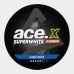 Снюс ACE X Cosmic 24 мг/г (бестабачный)