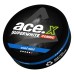 Снюс ACE X Cosmic 24 мг/г (бестабачный)