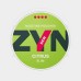 Снюс ZYN Citrus Slim Extra Strong 11 мг/пауч (бестабачный, тонкий) Снюс ZYN Citrus Slim Extra Strong 11 мг/пауч (бестабачный, тонкий)