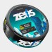 Снюс ZEUS Arctic Freeze 50 мг/г (бестабачный)
