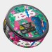 Снюс ZEUS Tropic Burst 50 мг/г (бестабачный) Снюс ZEUS Tropic Burst 50 мг/г (бестабачный)