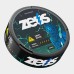 Снюс ZEUS Mint Rage 50 мг/г (бестабачный)