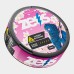 Снюс ZEUS Cherry Blossom 50 мг/г (бестабачный)