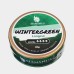 Снюс Siamsnus Longcut Wintergreen 16 мг/г (табачный)