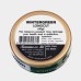 Снюс Siamsnus Longcut Wintergreen 16 мг/г (табачный)