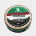 Снюс Siamsnus Longcut Tobacco 16 мг/г (табачный) Снюс Siamsnus Longcut Tobacco 16 мг/г (табачный)