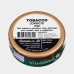 Снюс Siamsnus Longcut Tobacco 16 мг/г (табачный)