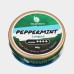 Снюс Siamsnus Longcut Peppermint 16 мг/г (табачный) Снюс Siamsnus Longcut Peppermint 16 мг/г (табачный)