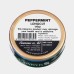 Снюс Siamsnus Longcut Peppermint 16 мг/г (табачный)