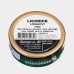 Снюс Siamsnus Longcut Licorice 16 мг/г (табачный)