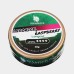 Снюс Siamsnus Longcut Licorice Raspberry 16 мг/г (табачный)