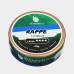 Снюс Siamsnus Longcut Rappe 16 мг/г (табачный)