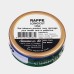 Снюс Siamsnus Longcut Rappe 16 мг/г (табачный)