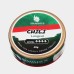 Снюс Siamsnus Longcut Chilli 16 мг/г (табачный)